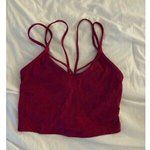 Lululemon strappy ribbed align tank (4)